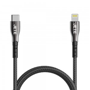 kabel-data-jete-cx8-20w